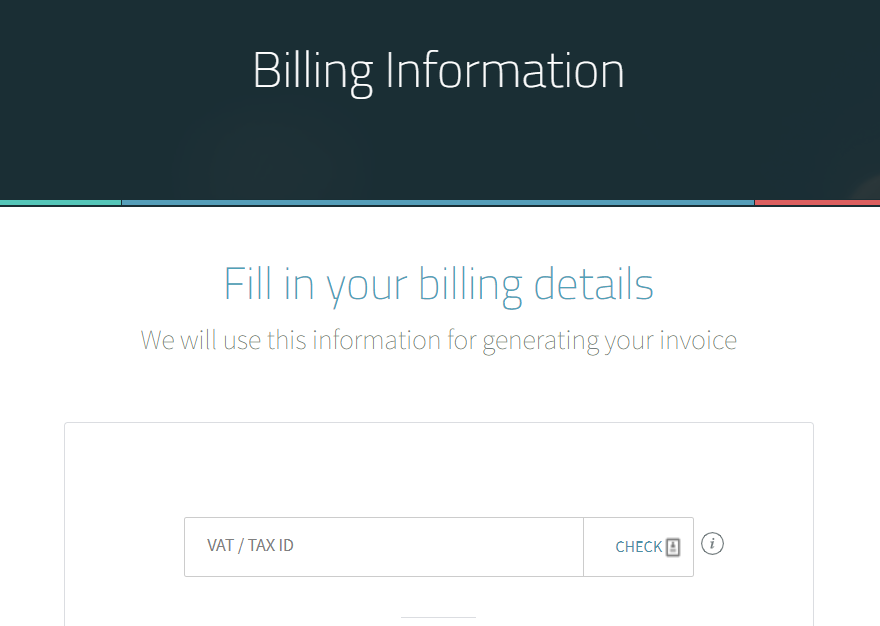Billing-Info-VAT-ID