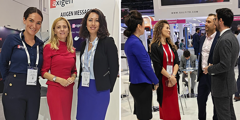 axigen-gitex-global-2023-2