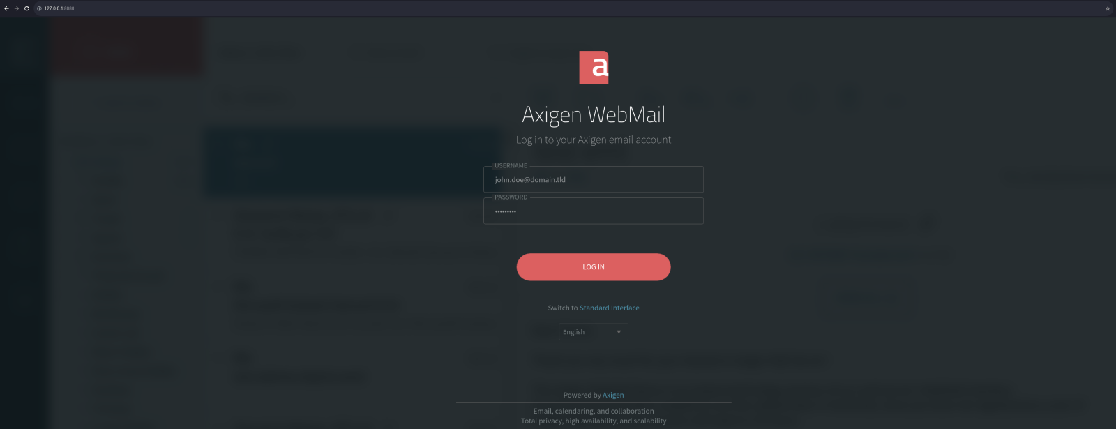 axigen-webmail-login