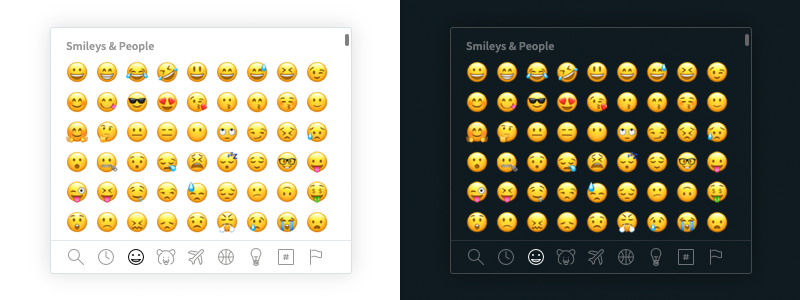 axigen-x4-emoji