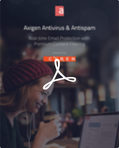 cyren-antivirus-antispam-brochure