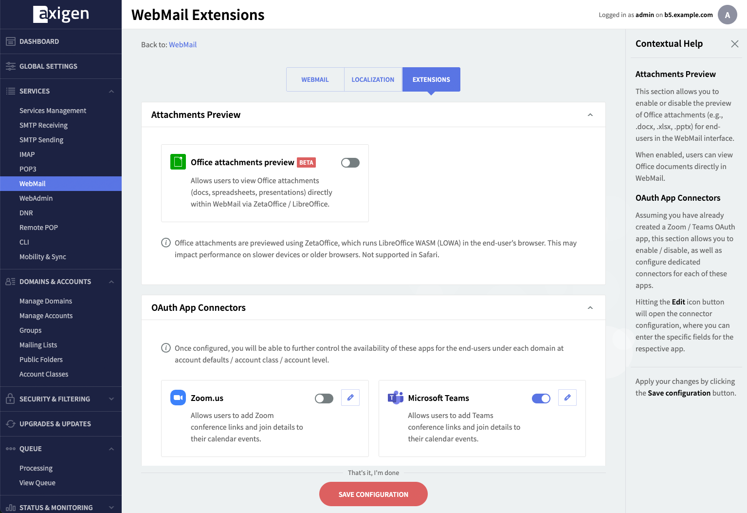 enable-office-attachments-preview
