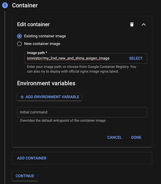 Cloud-Native-Applications-Kubernetes-Container