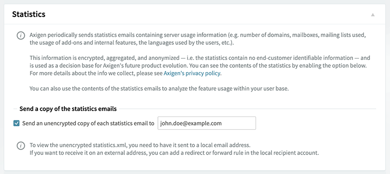 get-a-copy-of-your-usage-statistics