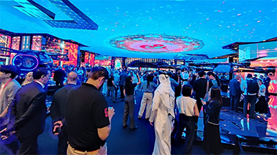 gitex-2025-axigen-1
