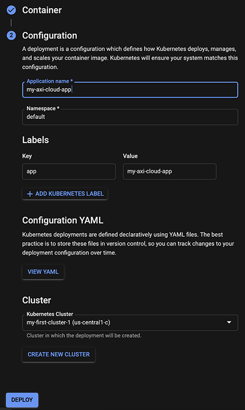 Cloud-Native-Applications-Kubernetes-Container-2