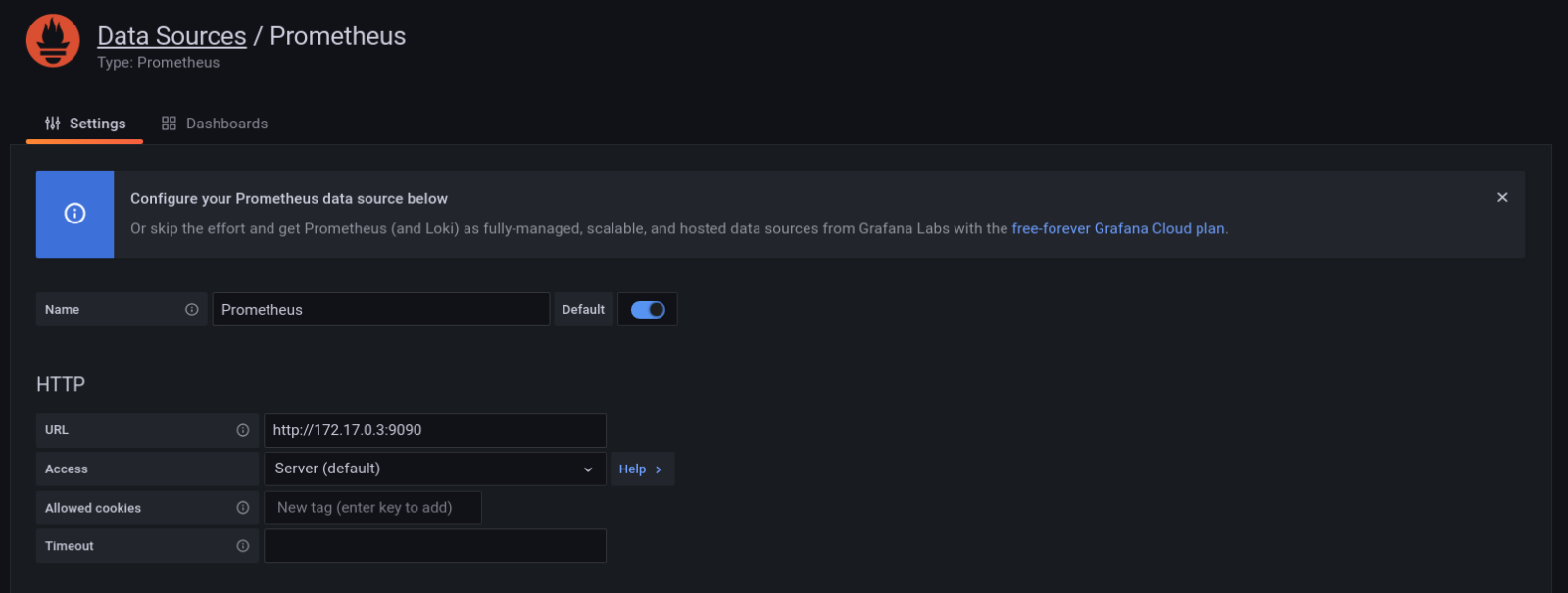 grafana-data-source-prometheus