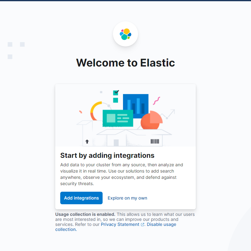 kibana-elastic-add-integration