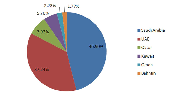 middle-east-spam-domains-2011
