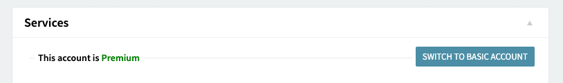 msp-account-premium-switch-to-basic