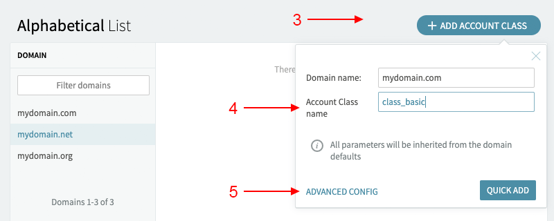 msp-add-account-class-2