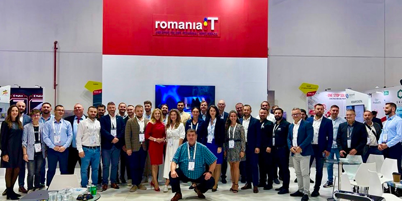 romania-it-gitex-dubai-2023