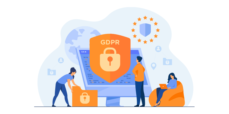 gdpr-email-comply-axigen-onpremise