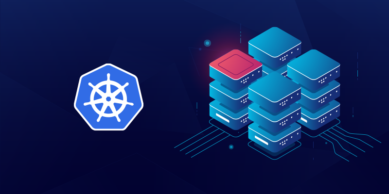 benefits-of-kubernetes