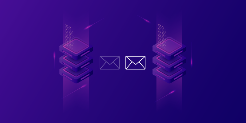 email-migration-best-practices