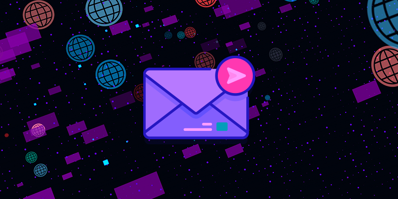 email-ecosystem-guide