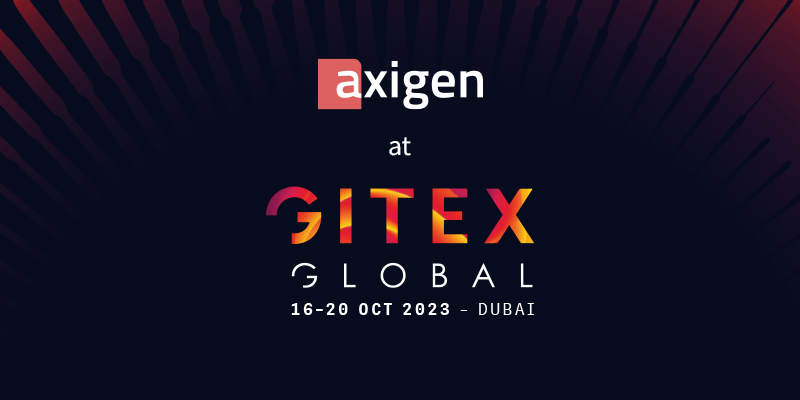 axigen-gitex-global-2023