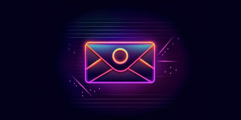 optimizing-email-infrastructure-smes