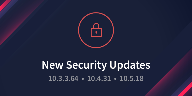 2024-security-updates