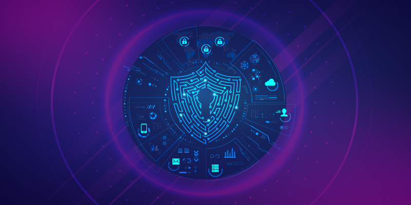security-realms-threat-categories