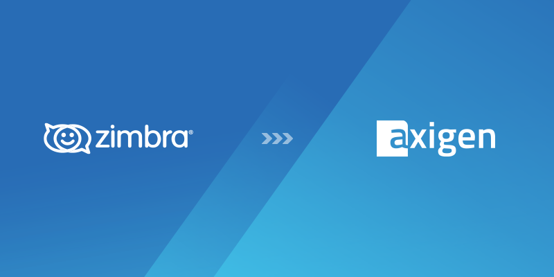 zimbra-to-axigen-migration