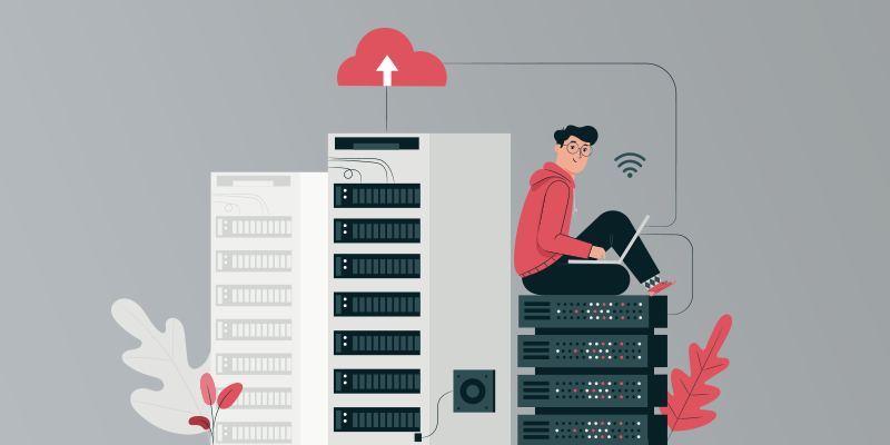 Configure-Demilitarized-Zone-Network-DMZ