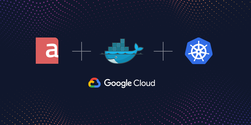 Cloud-Native-Applications-Mail-Server-Kubernetes