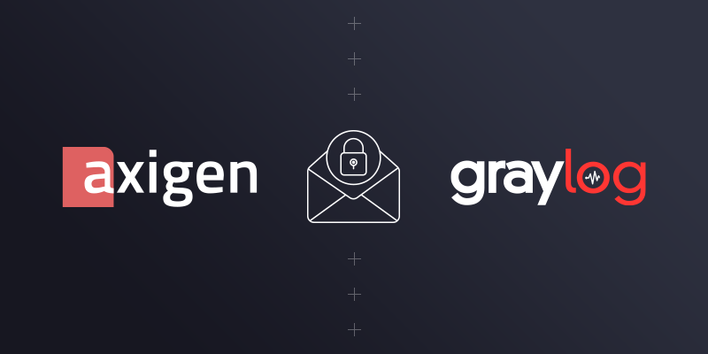 Increase-email-security-Axigen-Graylog