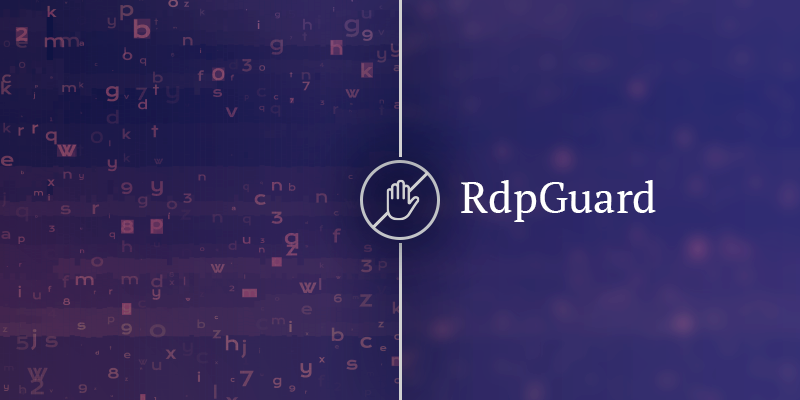 brute-force-attack-protection-windows-rdpguard