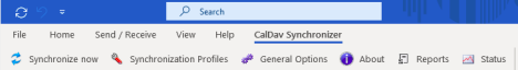 caldavsynchronizer-outlook-tabs-addin