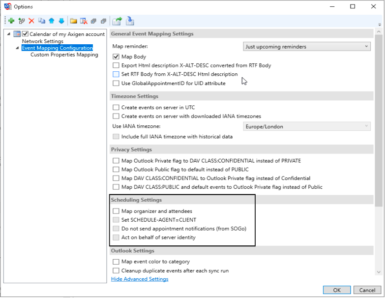 caldavsynchronizer-advanced-settings