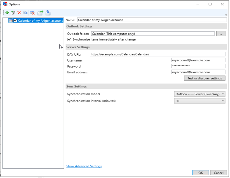 caldavsynchronizer-server-settings-calendar