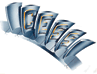 Need a Mail System? Look No Further than AXIGEN Need a Mail System? Look No Further than AXIGEN