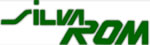 Implementing AXIGEN at SILVAROM Implementing AXIGEN at SILVAROM