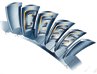 Need a Mail System? Look No Further than AXIGEN Need a Mail System? Look No Further than AXIGEN