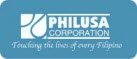 Philusa Corporation Chooses the AXIGEN Mail Server Philusa Corporation Chooses the AXIGEN Mail Server