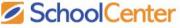 Implementing AXIGEN Mail Server at SchoolCenter Implementing AXIGEN Mail Server at SchoolCenter