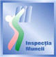 Romanian Department of Labor Inspection Chooses AXIGEN Romanian Department of Labor Inspection Chooses AXIGEN
