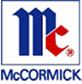 Implementing AXIGEN at McCormick Philippines, Inc Implementing AXIGEN at McCormick Philippines, Inc