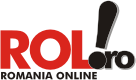 Implementation with Romania's Second Largest Portal Implementation with Romania's Second Largest Portal