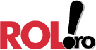 Rol.ro
