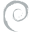 For Debian 9 and 10, Ubuntu Server 18.04 LTS and 20.04 LTS