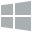 For Outlook 2010 SP2 and 2013 (32 bit) on Win 7, Win 8 and Win 8.1 (32 or 64 bit);<br/>
For Outlook 2010 SP2, 2013, 2016, 2019, and 365 (32 bit) on Win 10 (32 or 64 bit)