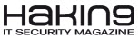Hakin9 - Axigen Mail Server For Windows: Flexible possibilities for the enterprise Hakin9 - Axigen Mail Server For Windows: Flexible possibilities for the enterprise