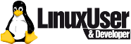 Linux User & Developer - Axigen Messaging 7.6.1 review Linux User & Developer - Axigen Messaging 7.6.1 review