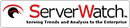 ServerWatch - Axigen Mail Server, A breath of Fresh Air ServerWatch - Axigen Mail Server, A breath of Fresh Air