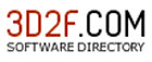 AXIGEN v6 - a 1-2-3 approach to setting up a fully-functional mail server on Linux AXIGEN v6 - a 1-2-3 approach to setting up a fully-functional mail server on Linux