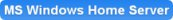 MSWHS - Axigen Mail Server (Office Edition) Review MSWHS - Axigen Mail Server (Office Edition) Review