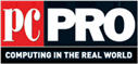 PC Pro - Axigen Mail Server 6 PC Pro - Axigen Mail Server 6