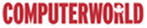 ComputerWorld - The Demo: Mail Server can be accessed over Internet ComputerWorld - The Demo: Mail Server can be accessed over Internet